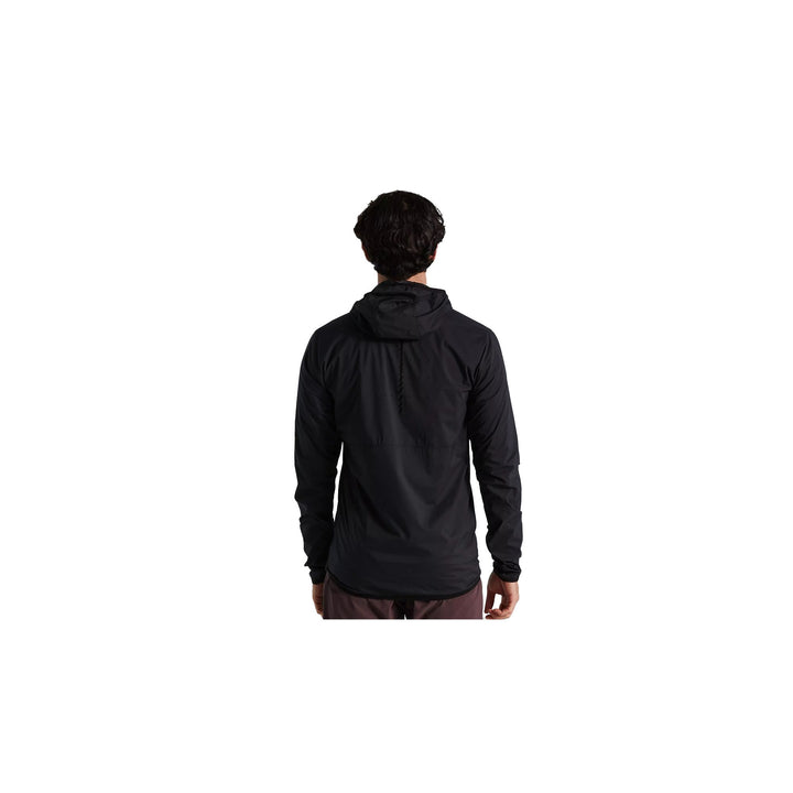 Specialized Men's Trail Wind Jacket
