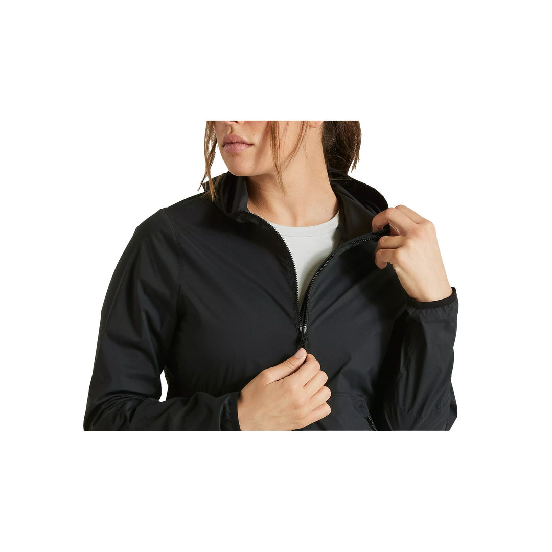 Specialized Women's Trail Wind Jacket