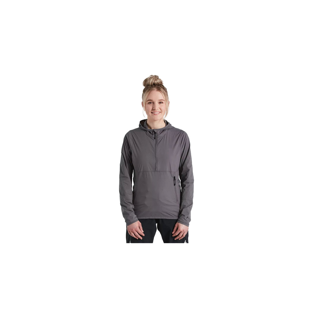 Specialized Women's Trail Wind Jacket