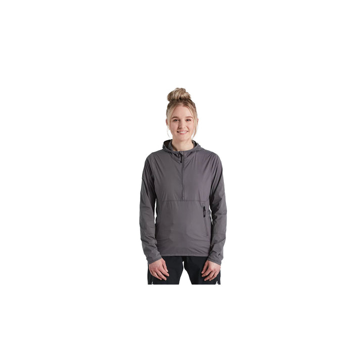 Specialized Women's Trail Wind Jacket