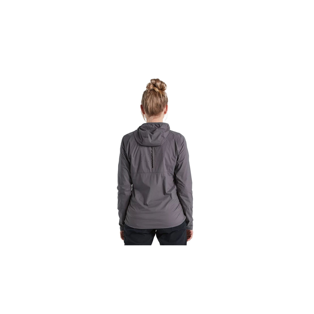 Specialized Women's Trail Wind Jacket