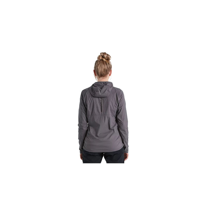 Specialized Women's Trail Wind Jacket
