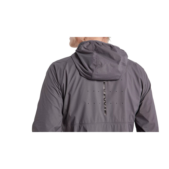 Specialized Women's Trail Wind Jacket