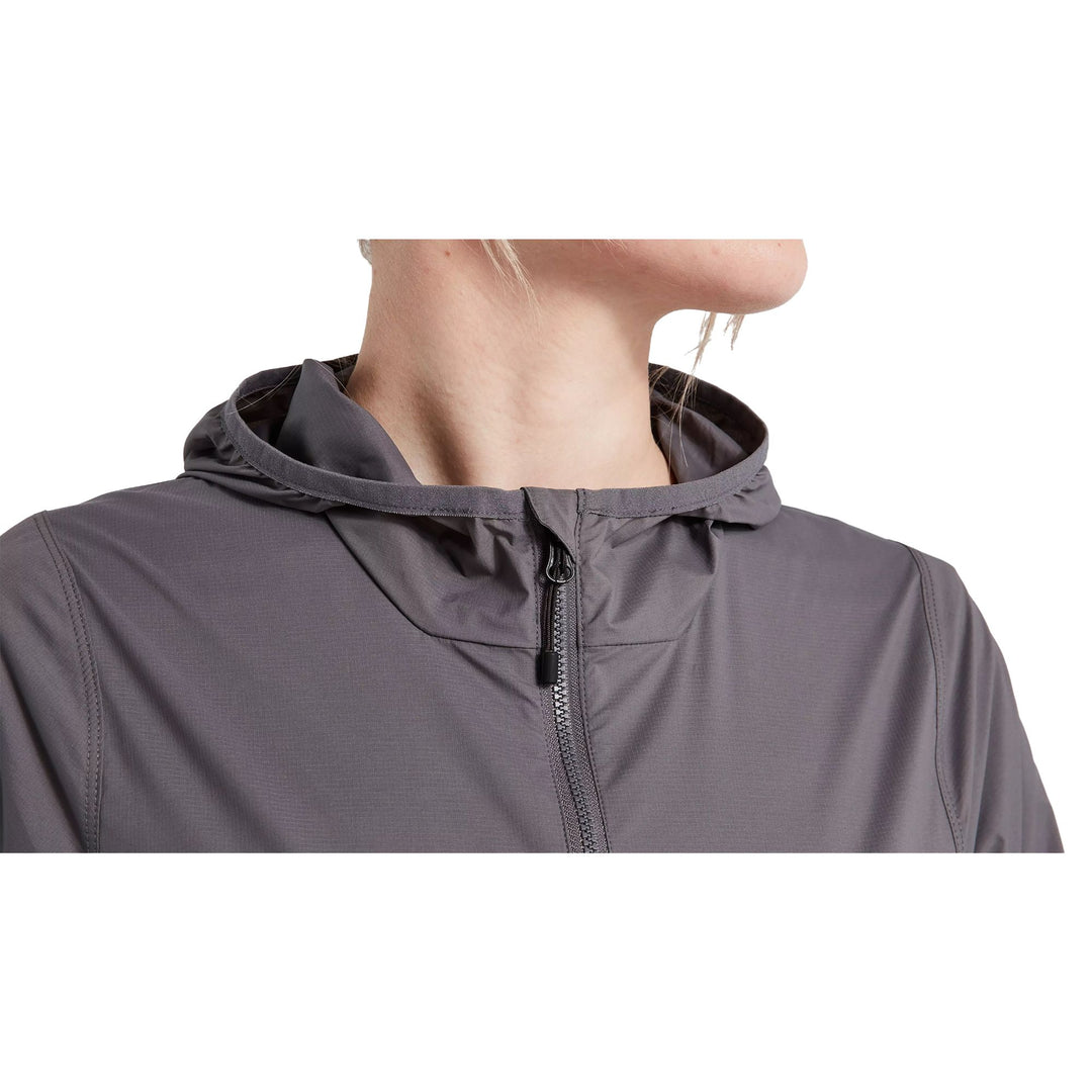 Specialized Women's Trail Wind Jacket
