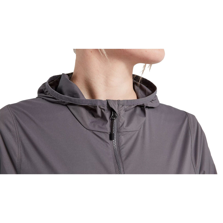 Specialized Women's Trail Wind Jacket