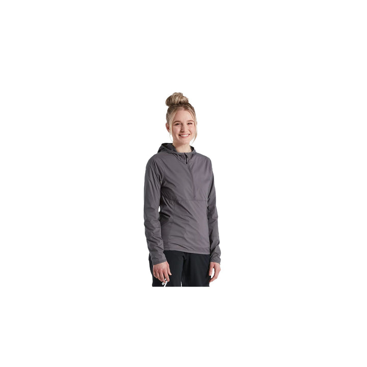Specialized Women's Trail Wind Jacket