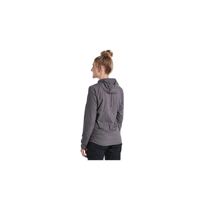 Specialized Women's Trail Wind Jacket