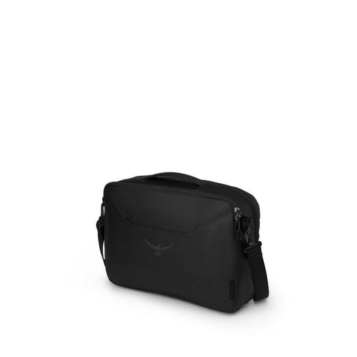 Osprey Transporter Carry-On Boarding Bag
