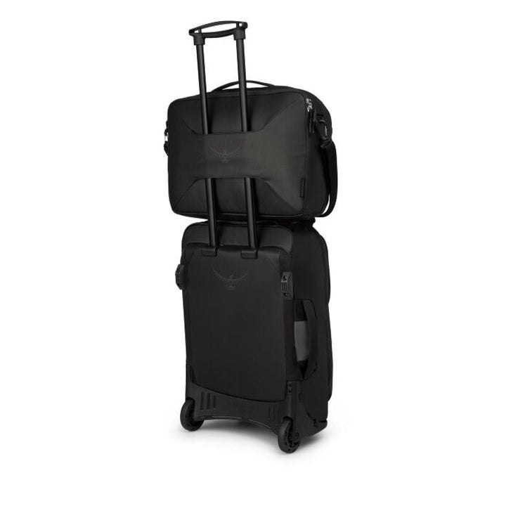 Osprey Transporter Carry-On Boarding Bag