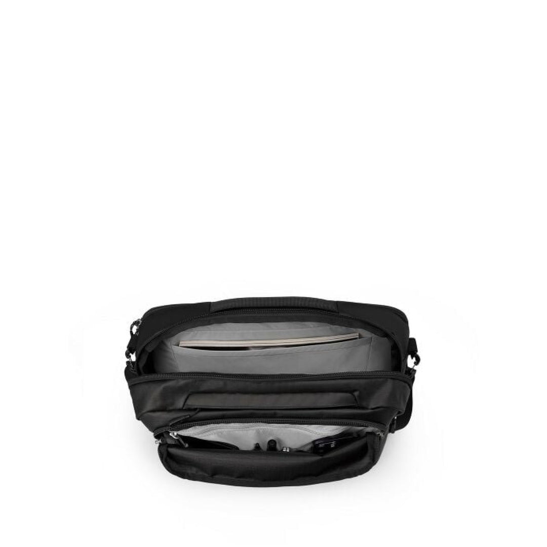 Osprey Transporter Carry-On Boarding Bag