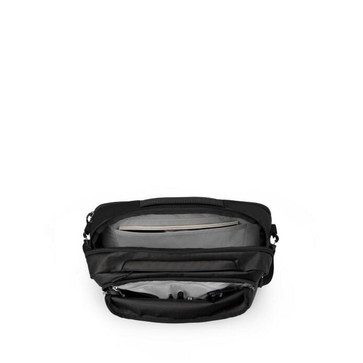 Osprey Transporter Carry-On Boarding Bag
