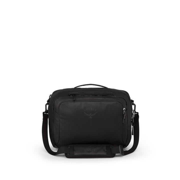 Osprey Transporter Carry-On Boarding Bag