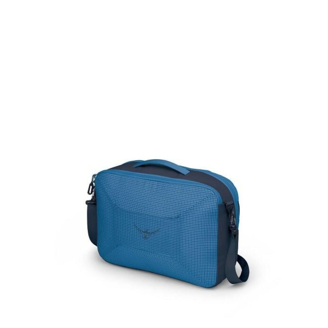 Osprey Transporter Carry-On Boarding Bag