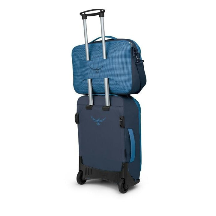 Osprey Transporter Carry-On Boarding Bag