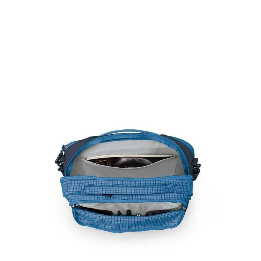 Osprey Transporter Carry-On Boarding Bag