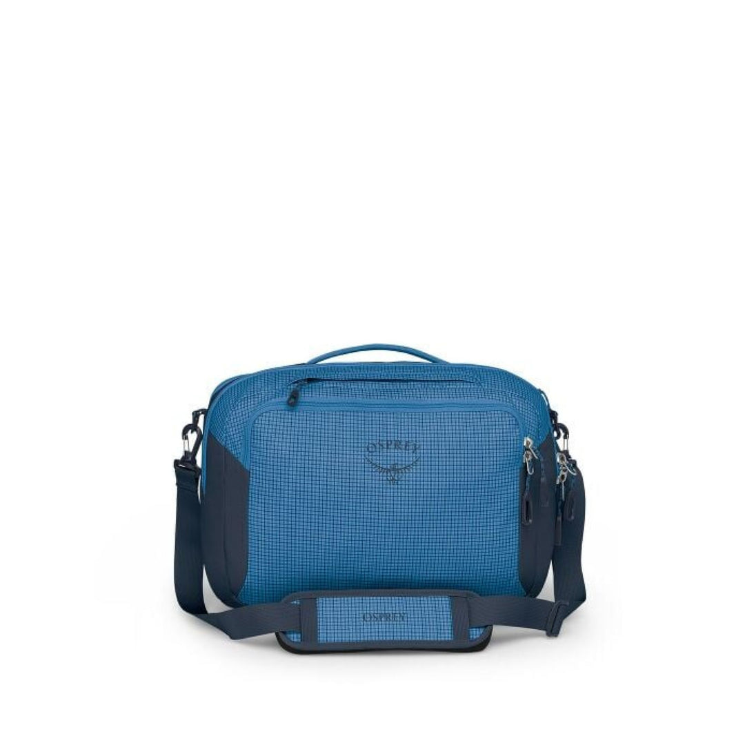 Osprey Transporter Carry-On Boarding Bag