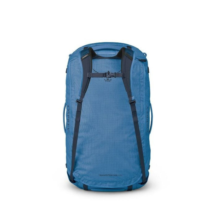 Osprey Transporter Duffel 120L