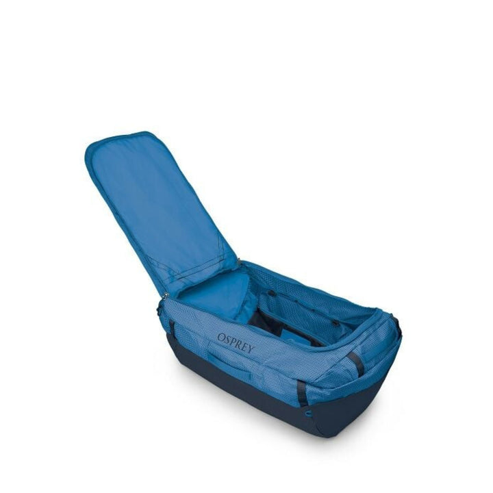 Osprey Transporter Duffel 120L