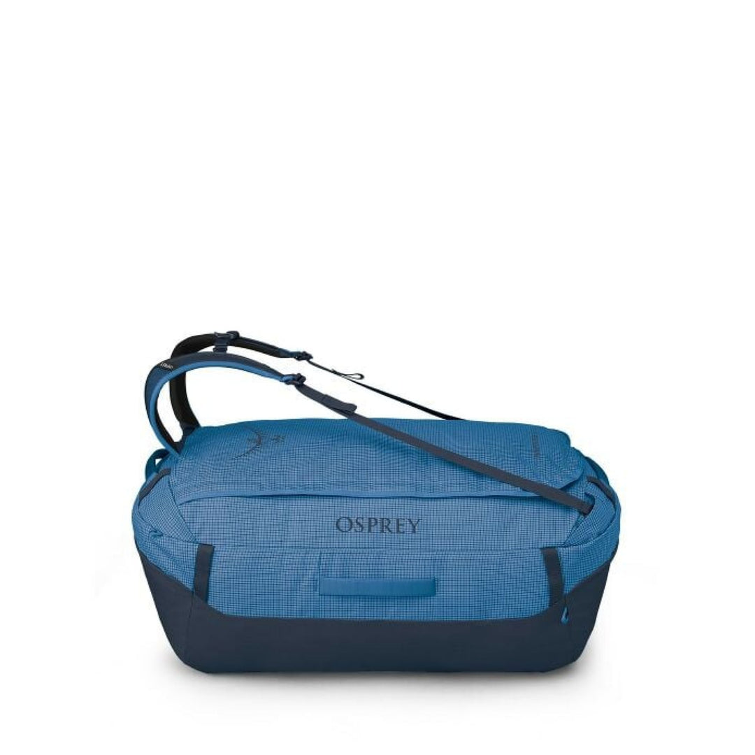 Osprey Transporter Duffel 120L