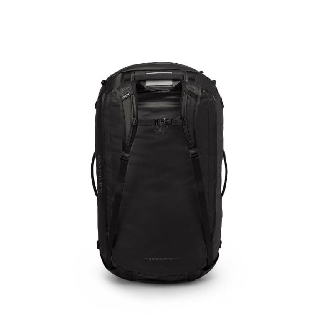 Osprey Transporter Duffel 120L