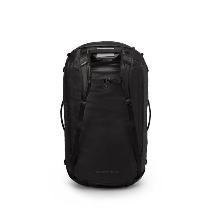 Osprey Transporter Duffel 120L