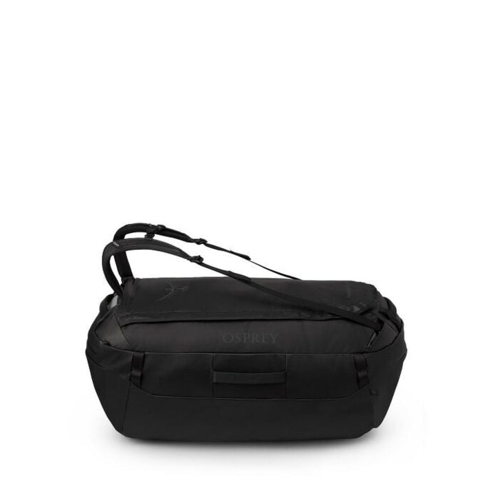 Osprey Transporter Duffel 120L