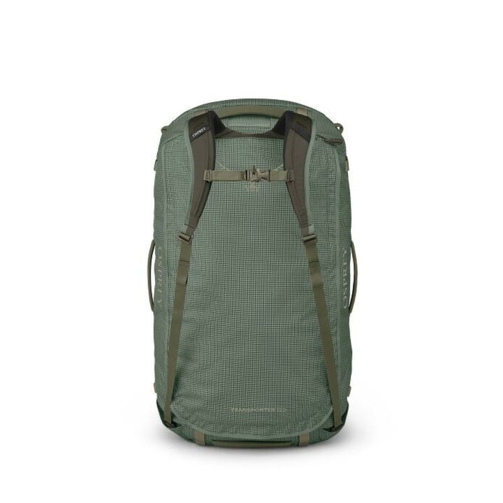 Osprey Transporter Duffel 120L