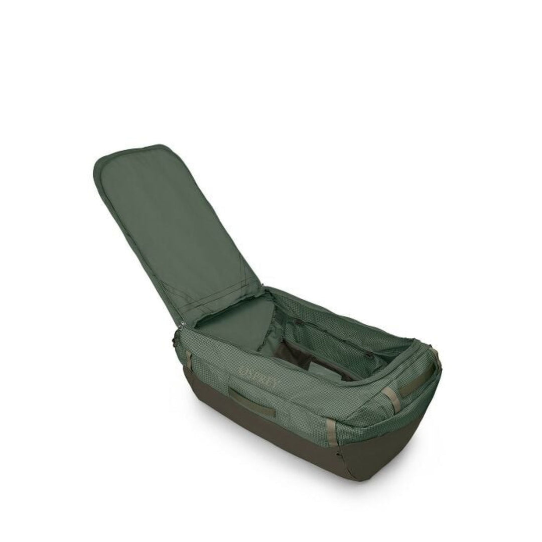 Osprey Transporter Duffel 120L