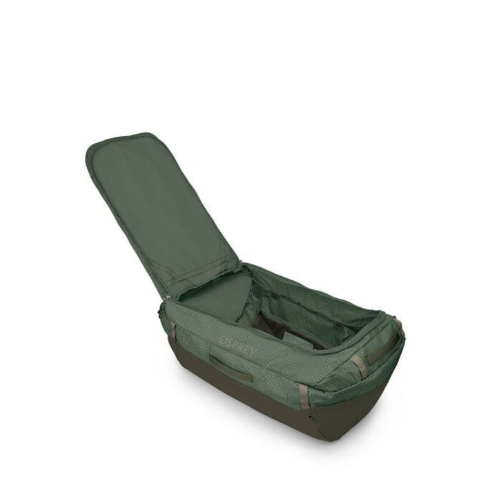 Osprey Transporter Duffel 120L