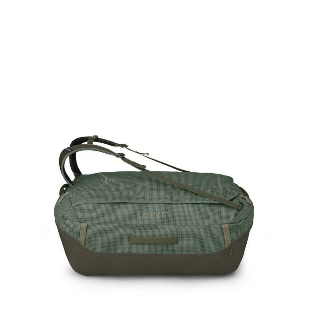 Osprey Transporter Duffel 120L