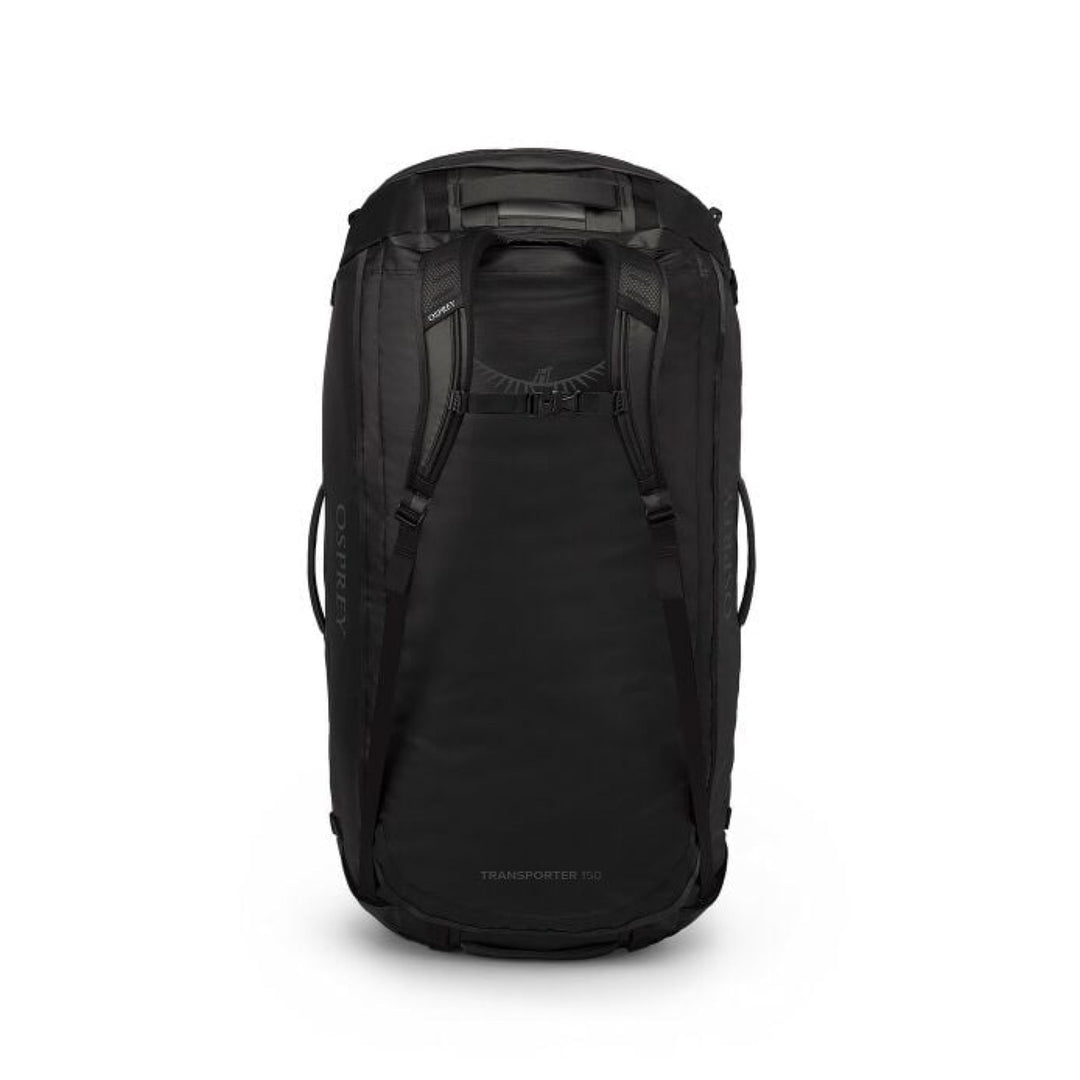 Osprey Transporter Duffel 150L