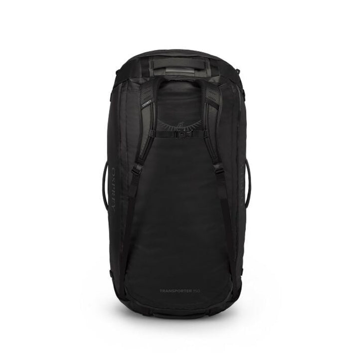 Osprey Transporter Duffel 150L