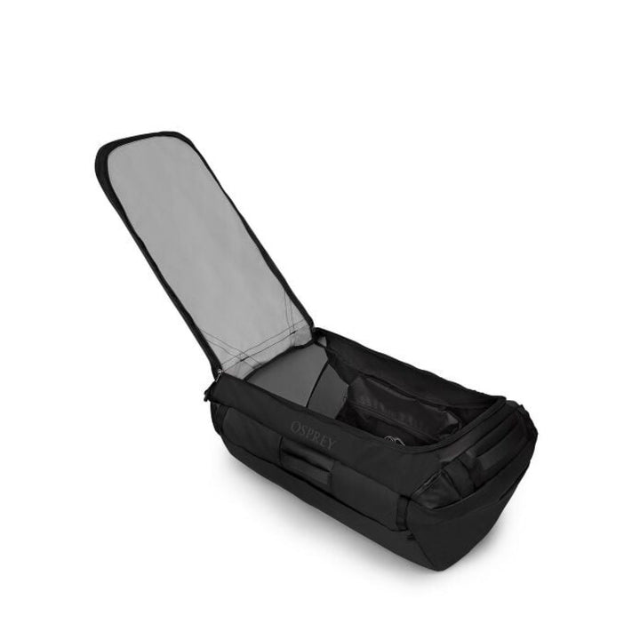 Osprey Transporter Duffel 150L