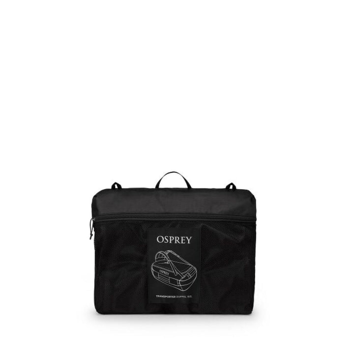 Osprey Transporter Duffel 150L