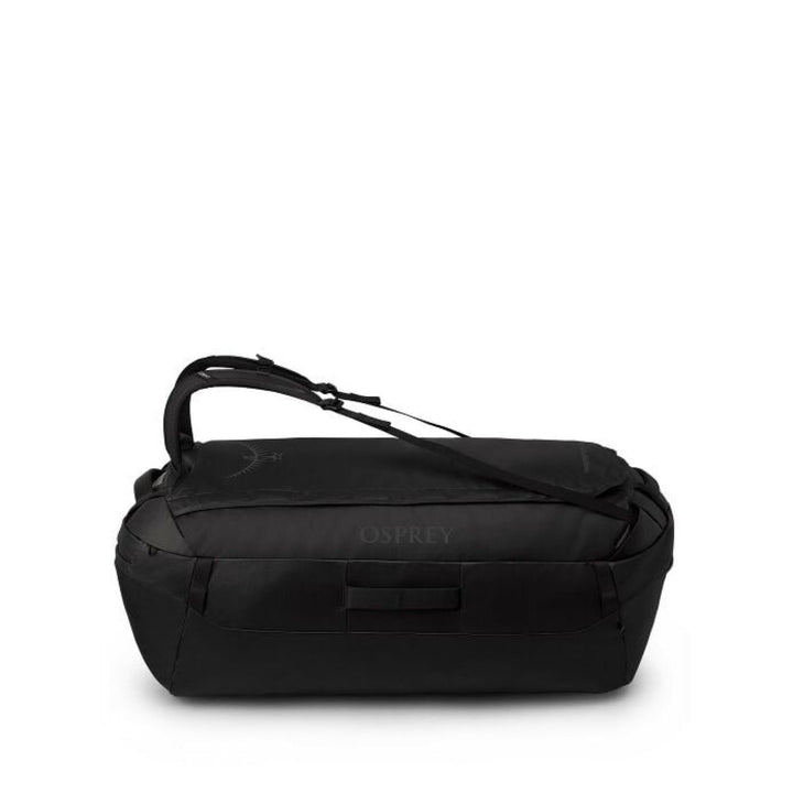 Osprey Transporter Duffel 150L