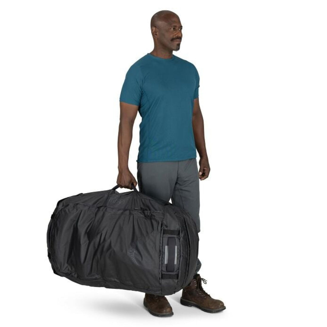 Osprey Transporter Duffel 150L