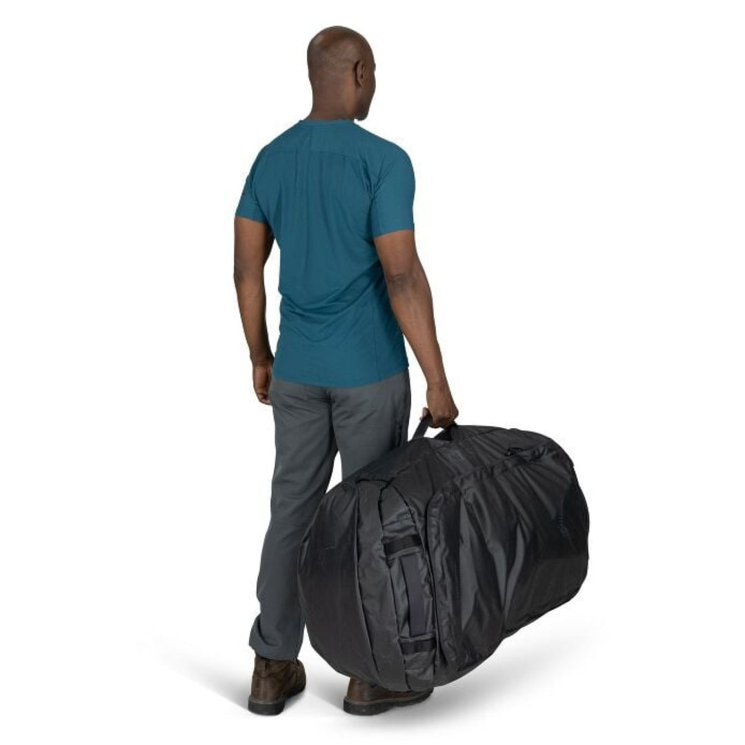 Osprey Transporter Duffel 150L
