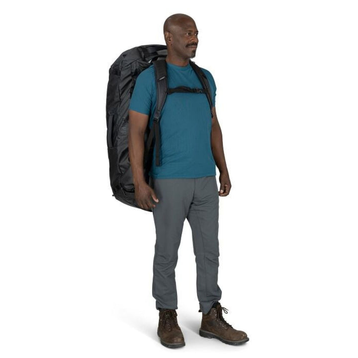 Osprey Transporter Duffel 150L