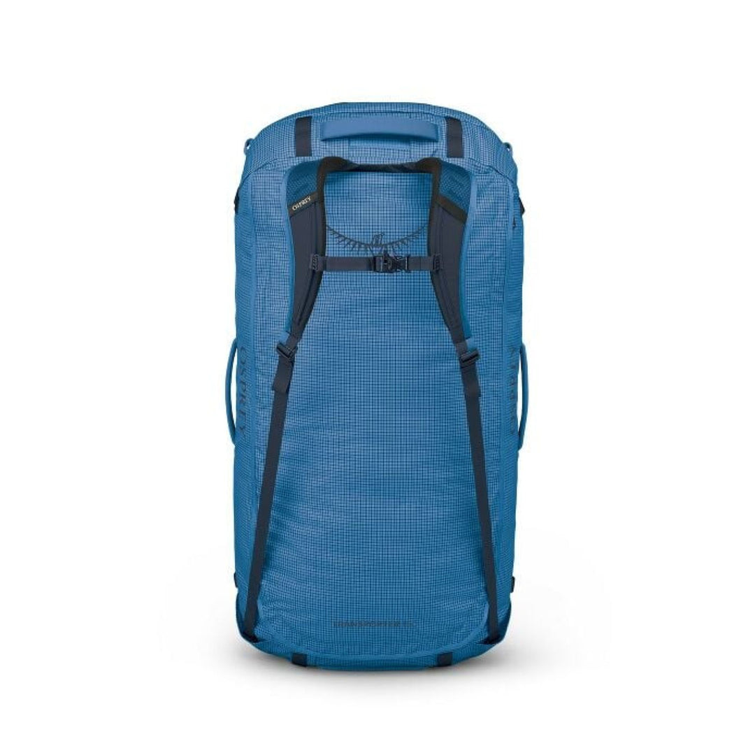 Osprey Transporter Duffel 150L