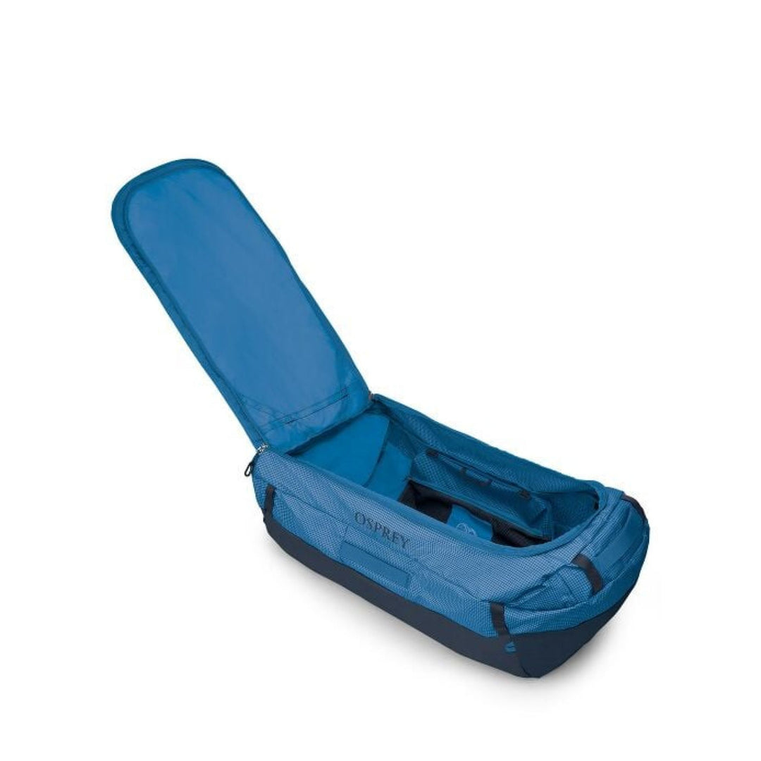 Osprey Transporter Duffel 150L
