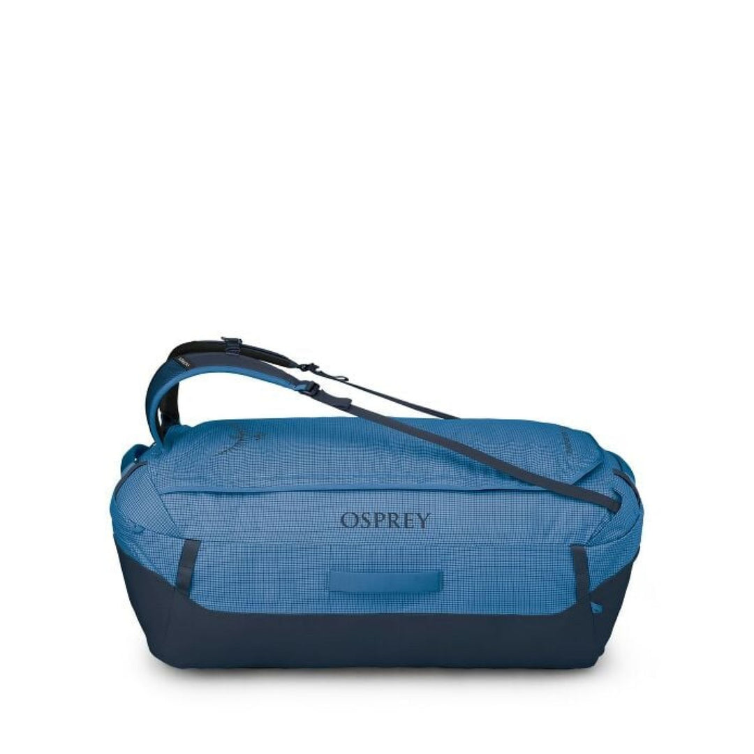 Osprey Transporter Duffel 150L