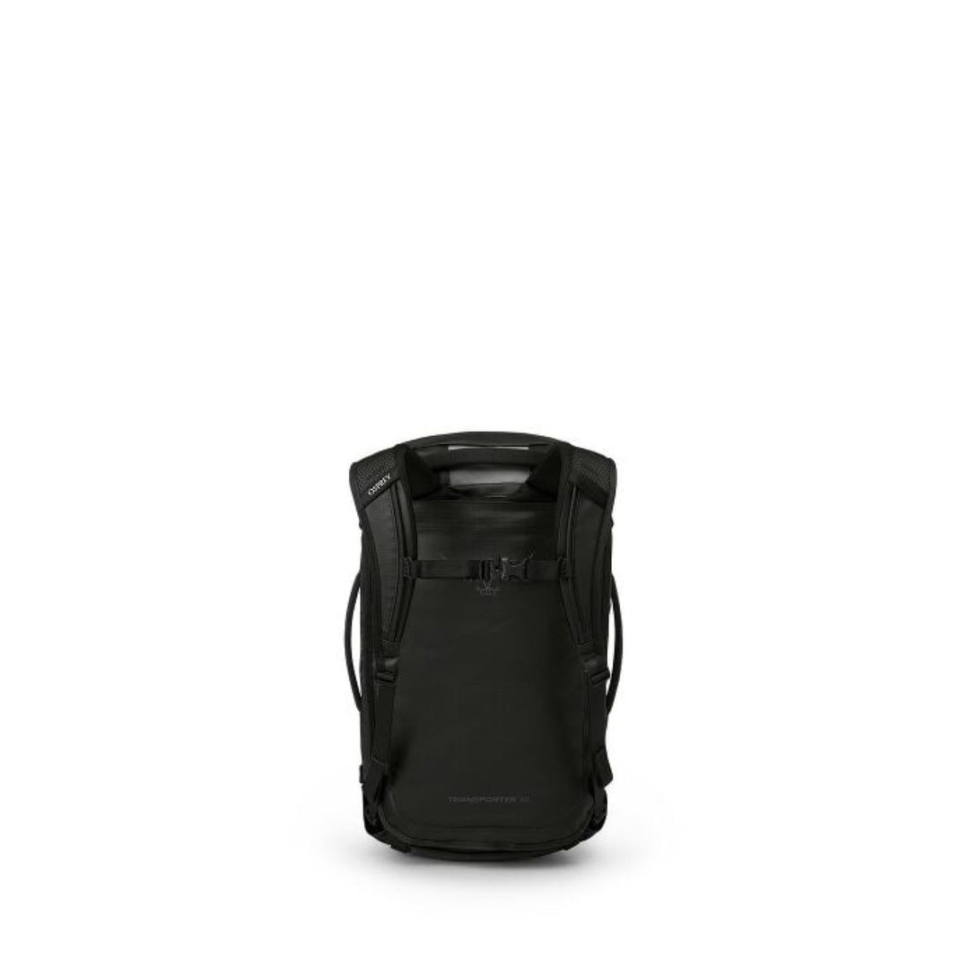 Osprey Transporter Duffel 30L