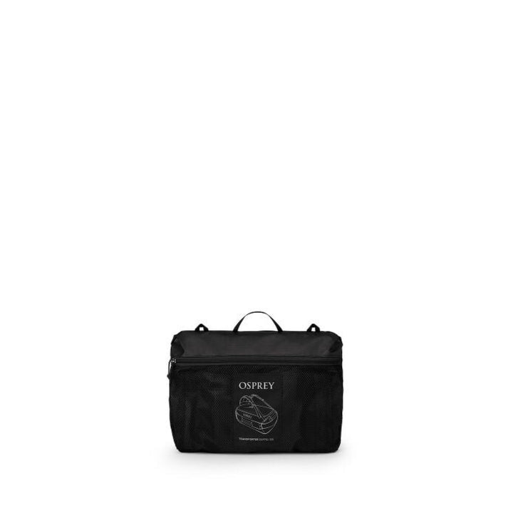 Osprey Transporter Duffel 30L