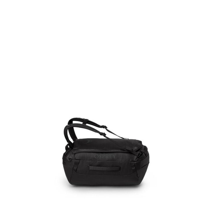 Osprey Transporter Duffel 30L