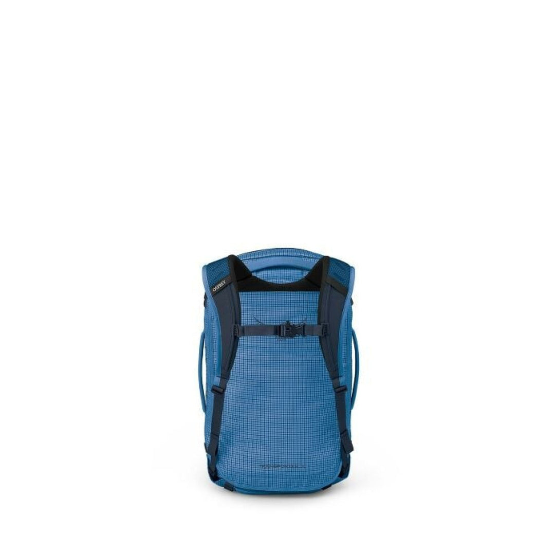 Osprey Transporter Duffel 30L