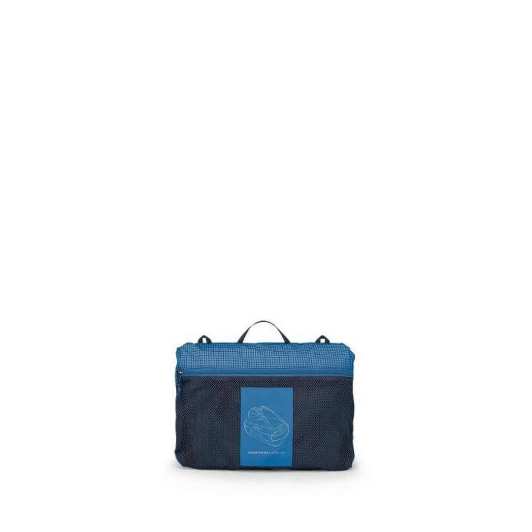 Osprey Transporter Duffel 30L
