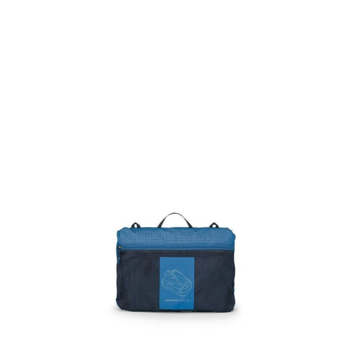 Osprey Transporter Duffel 30L