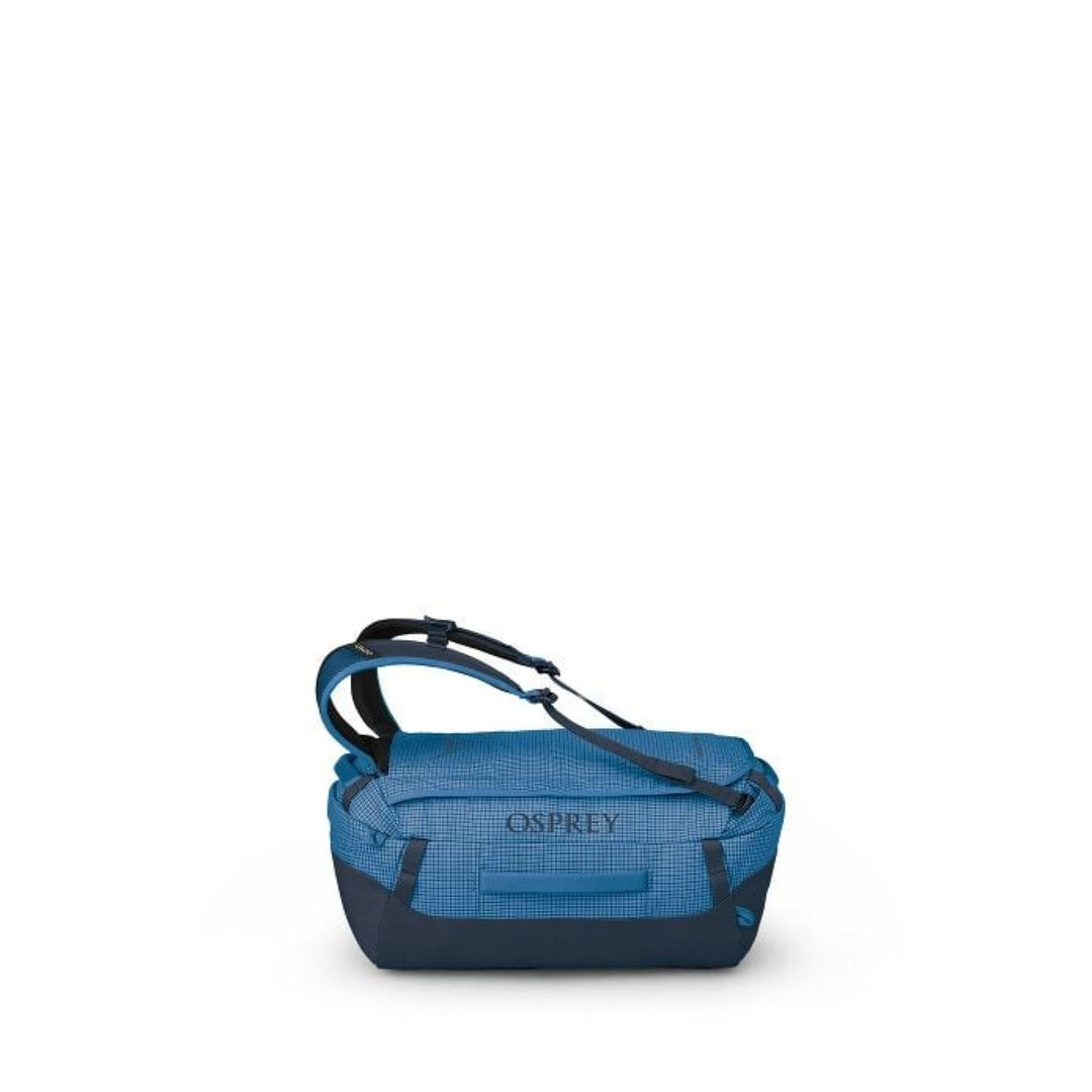 Osprey Transporter Duffel 30L