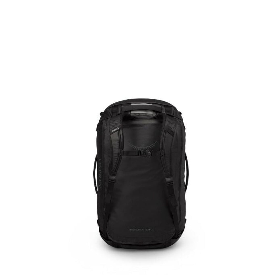 Osprey Transporter Duffel 65L