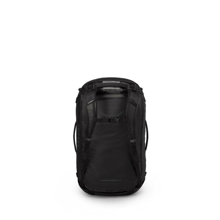 Osprey Transporter Duffel 65L